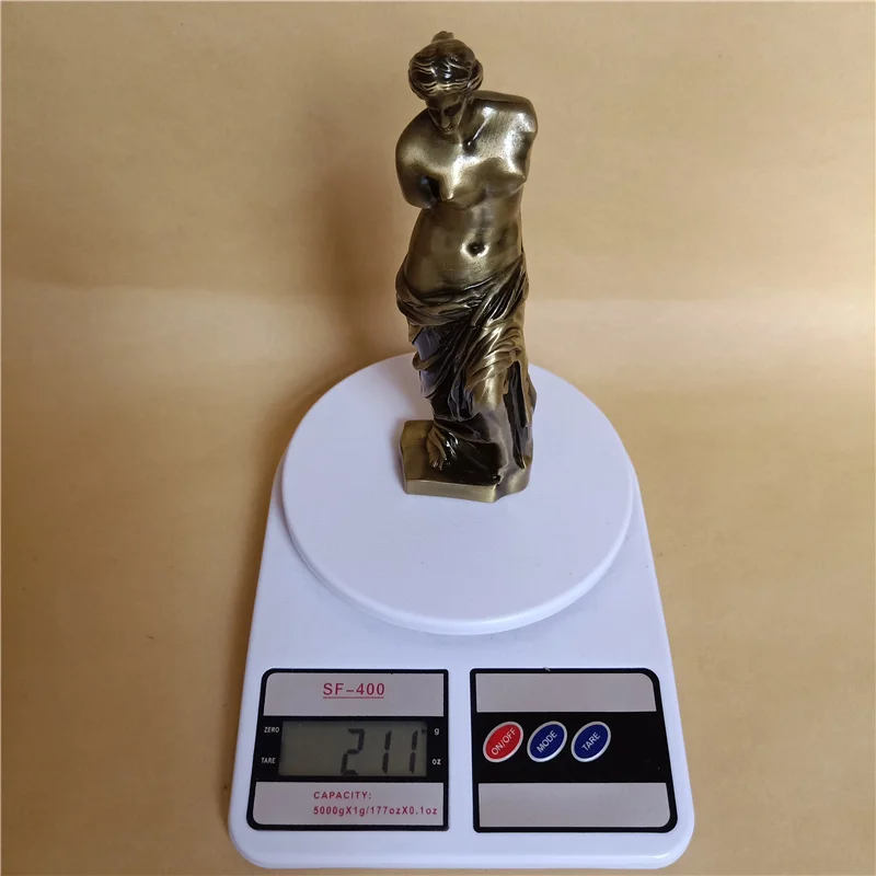 IMG20180723175817
