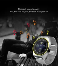 HTB1LBPHa6DuK1Rjy1zjq6zraFXa3