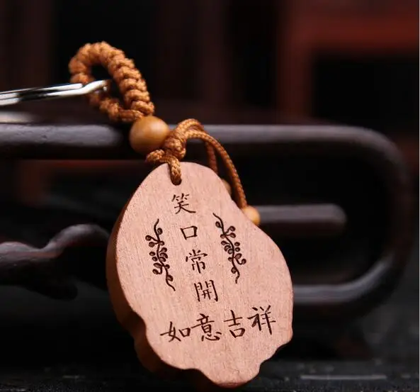 key134