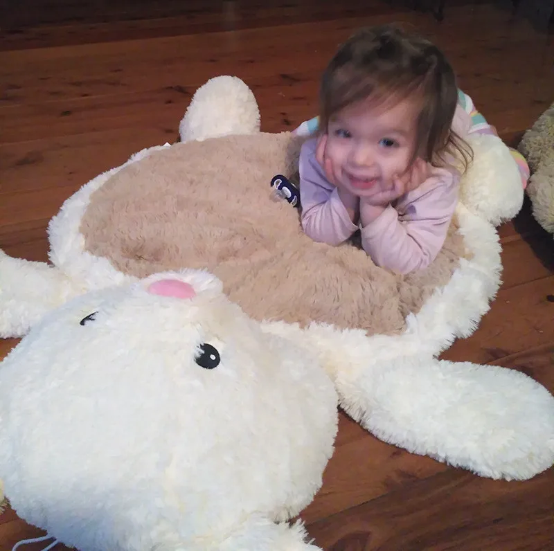 3388159006_602317453