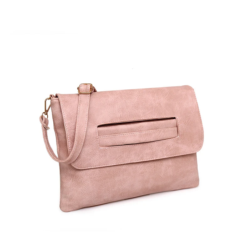 SWDF جديد أزياء النساء المغلف حقيبة صغيرة جلد النساء Crossbody أكياس المرأة الاتجاه حقيبة يد حقيبة ساعي الإناث السيدات براثن