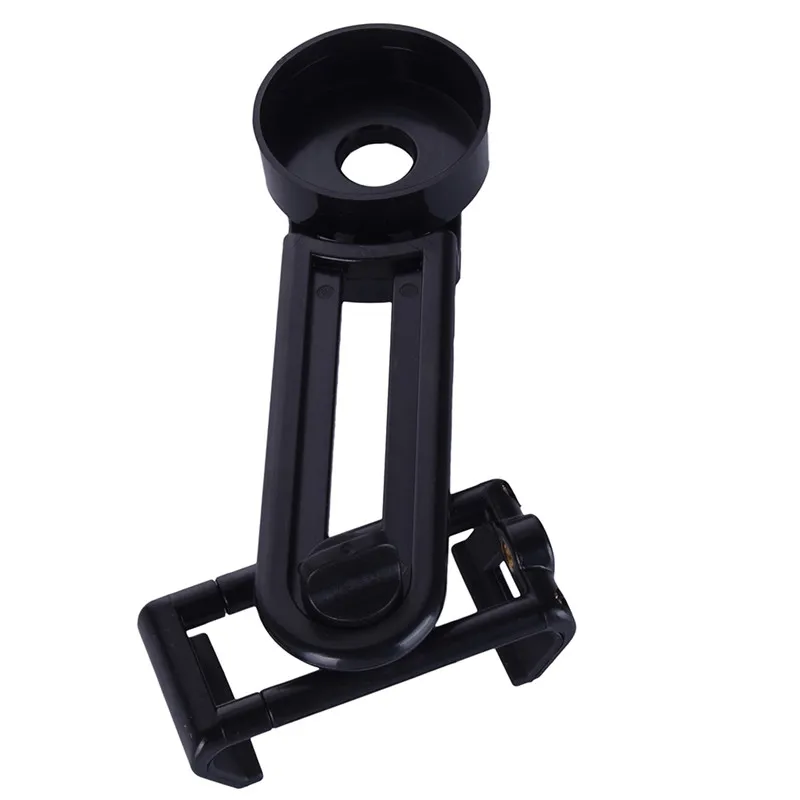 Online Buy Wholesale telescope iphone mount from China