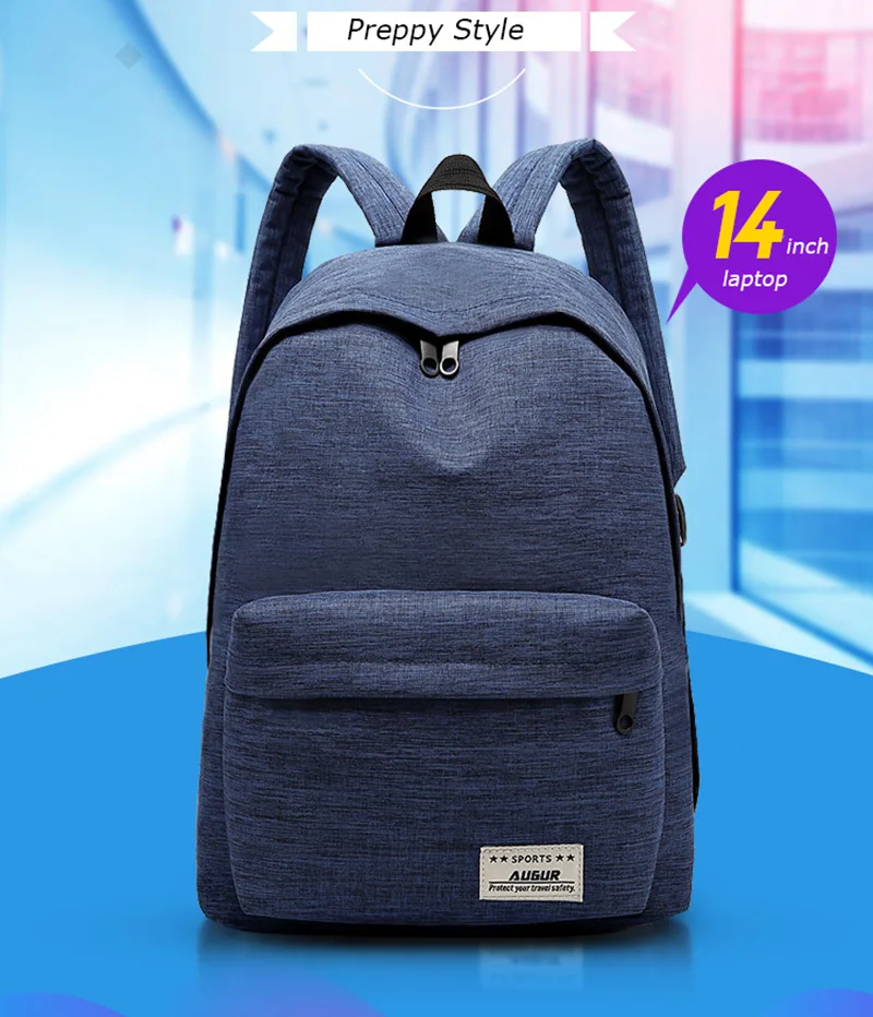 backpack (1)