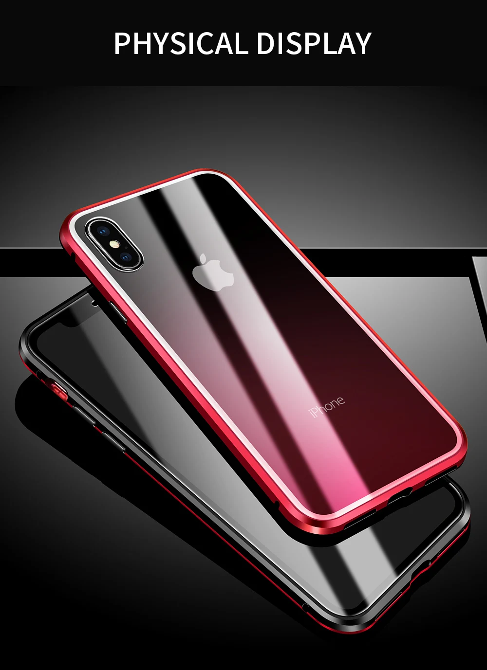渐变IX (10)