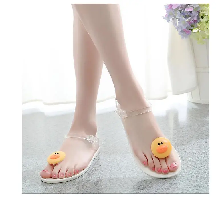 QQ20180426113248