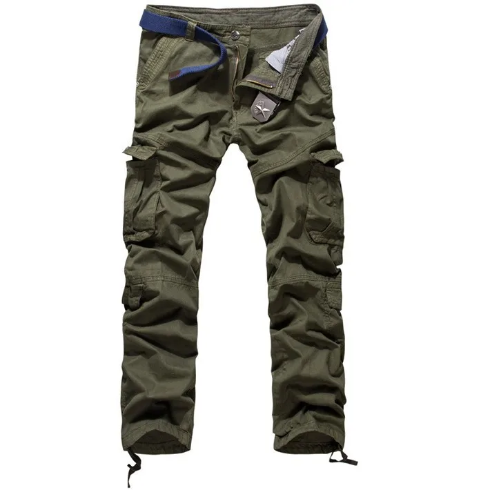 HTB1B_iMJpXXXXcAXFXXq6xXFXXXO