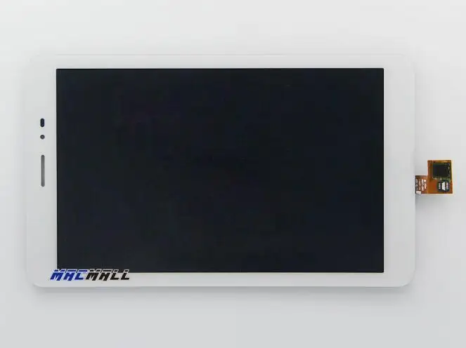 30340 2
