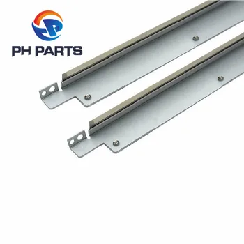 

2X Magnetic roller Blade for Canon IR1018 IR1022if IR1435 IR1023 IR1025 IR1024 IR1024if IR 1018 1023 1024 1019 1022 blade