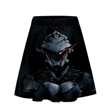 Frdun/костюм с объемной короткой юбкой в стиле милитари из мультфильма «Холодное сердце», модная повседневная Красивая Короткая юбка для девушки, повседневный костюм