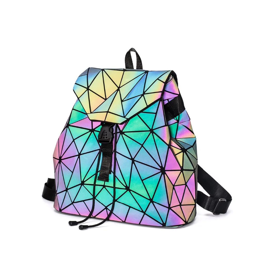 school bags teenage girl