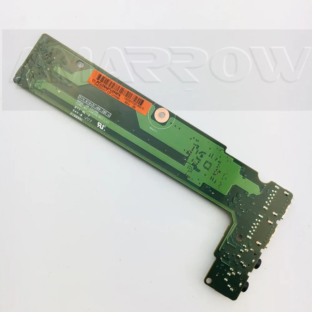 8560p-2