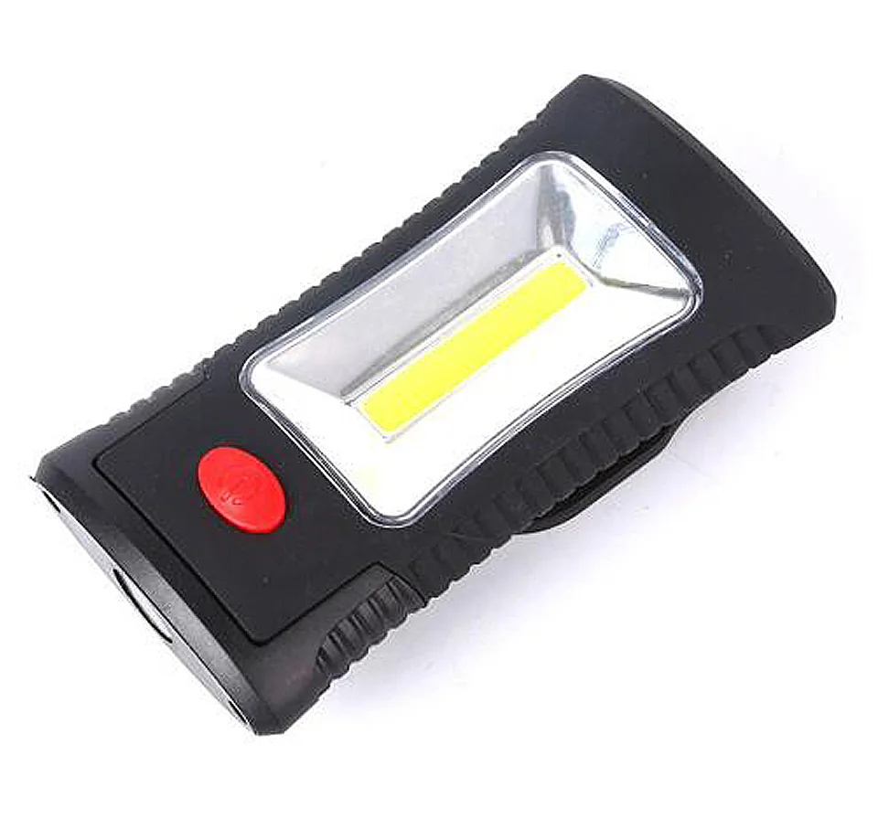 PL-0095_05