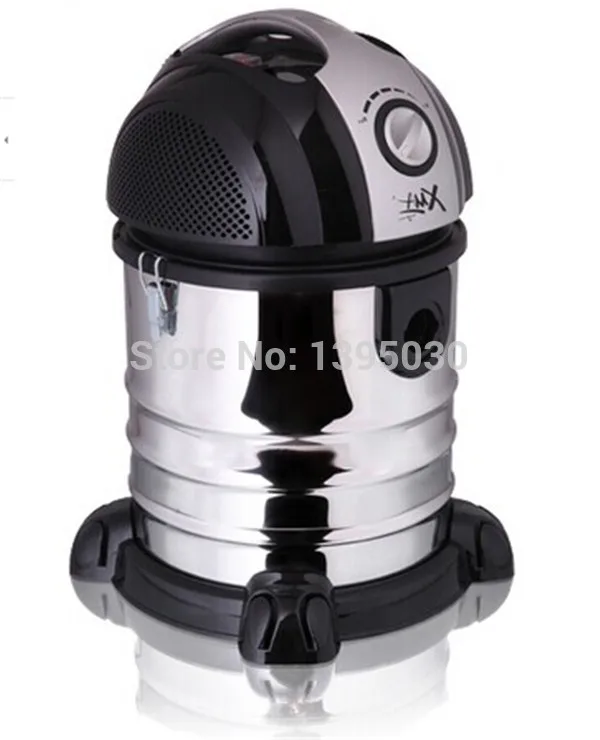 Stofzuiger Home Water Filtration Vacuum Cleaner Wet And Dry Aspirator Dust Collector Stofzuiger Home Water Filtration Vacuum Cleaner Wet And Dry Aspirator Dust Collector