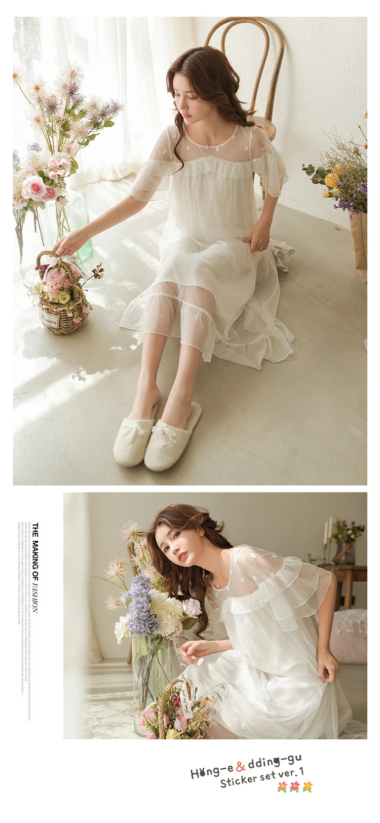 O1CN01CNCNZY1Ivt9rJVsVl_!!78920956