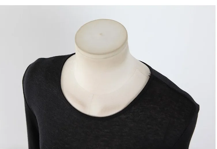 O1CN011oQLXAnmEGdXmcl_!!250785219