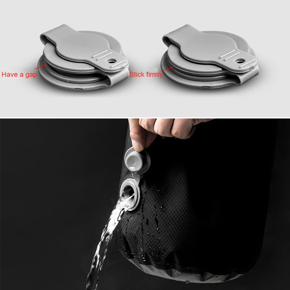 Discount 20L Large Capacity Bicycle Tail Bag Full Waterproof Mountain Bike Rear Hanging Frame Bag Riding Road Cycling Equipment 5 Discount 20L Large Capacity Bicycle Tail Bag Full Waterproof Mountain Bike Rear Hanging Frame Bag Riding Road Cycling Equipment 5