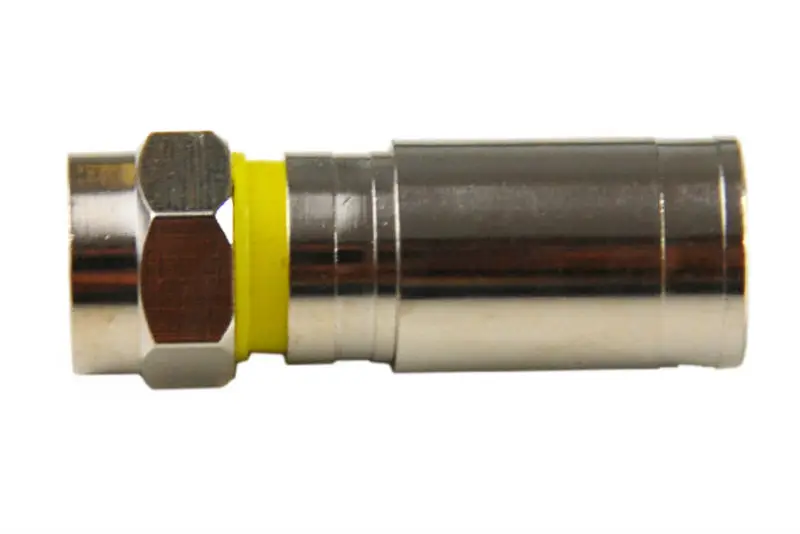 CV-FC-RG6-003-03