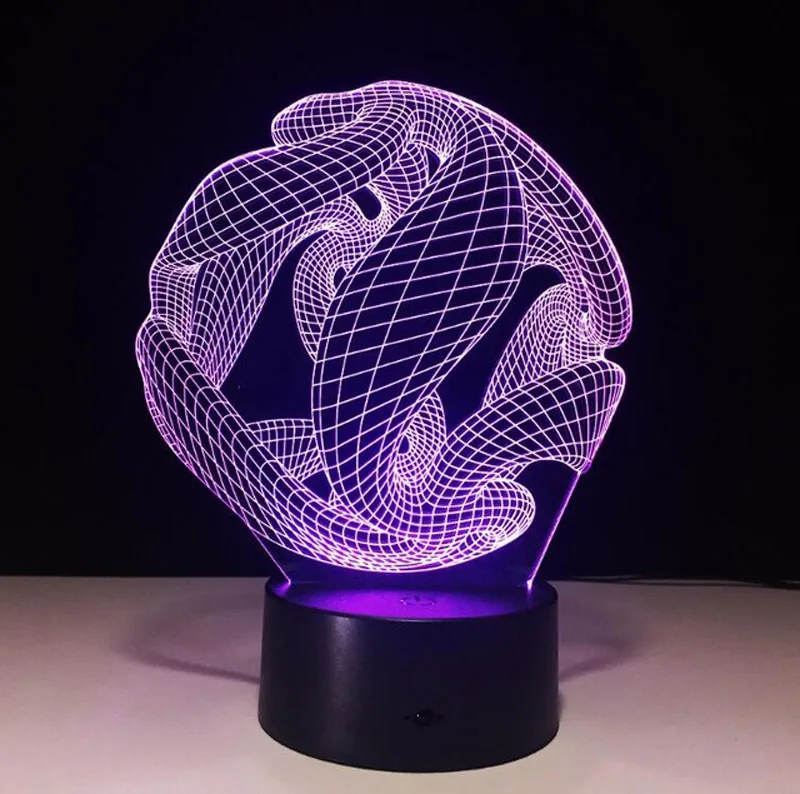 3D-DNA-LED-Night-Lamp-Hot-Sale-ABS-Touch-Base-Abstract-Spiral-Bulb-Lamp-LED-Night.jpg_640x640