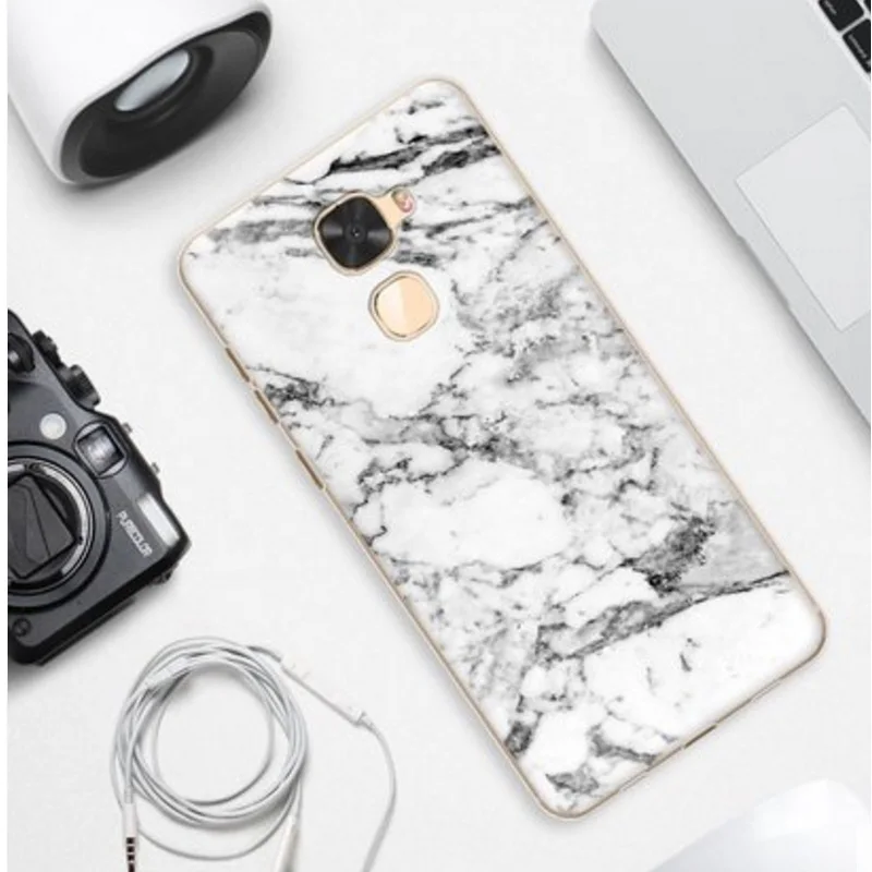 Мягкий чехол для coolpad Cool Changer S1 S 1 Purecolor новая мода дерево полоса серия покраска