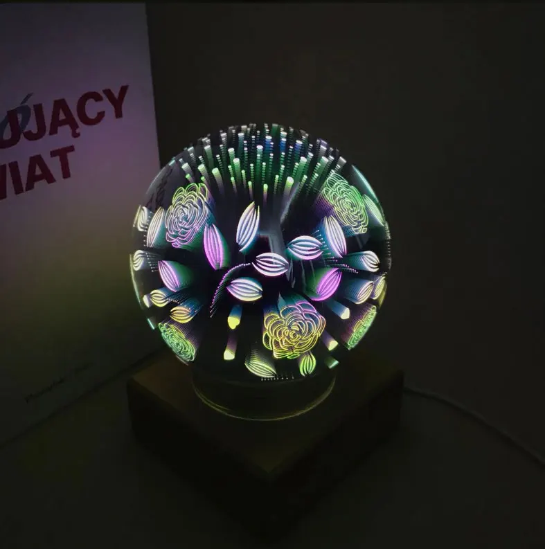 led_3d-usbled----_12
