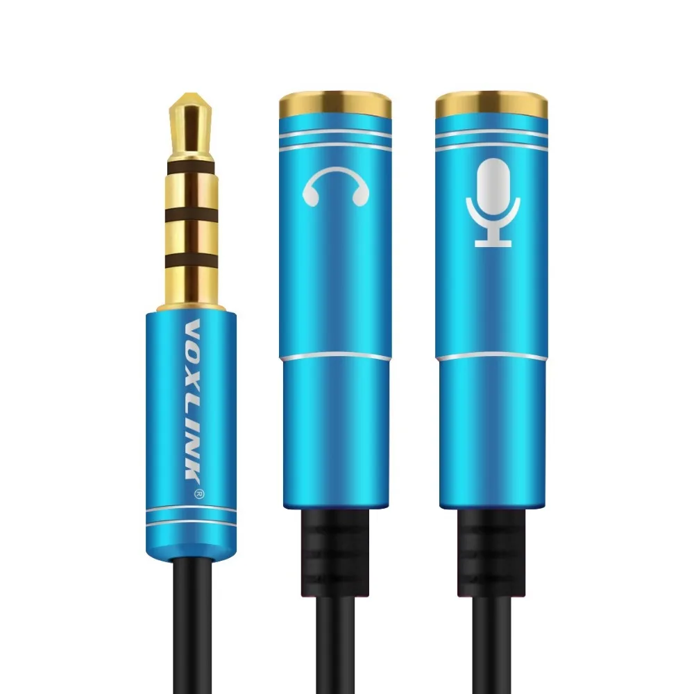 CBRS0075S01