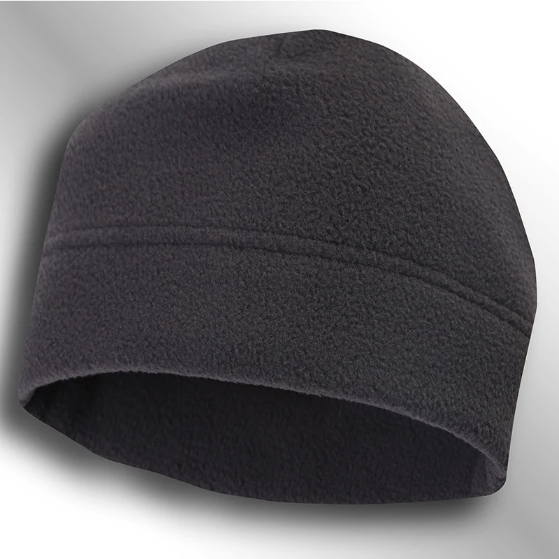 

BISI GORO outdoor solid winter warm vintage hats military men beanie Mountain climbing casual Soft inside gorras para hombre