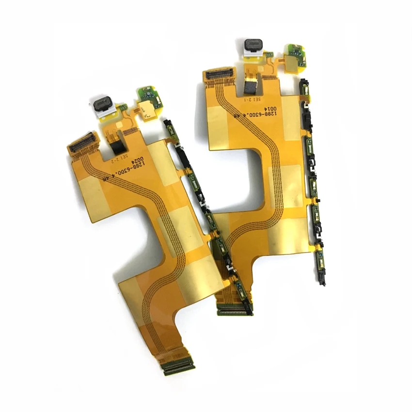 Z4-2