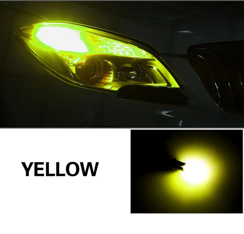 HTB1dJAxSFXXXXbgXXXXq6xXFXXXX