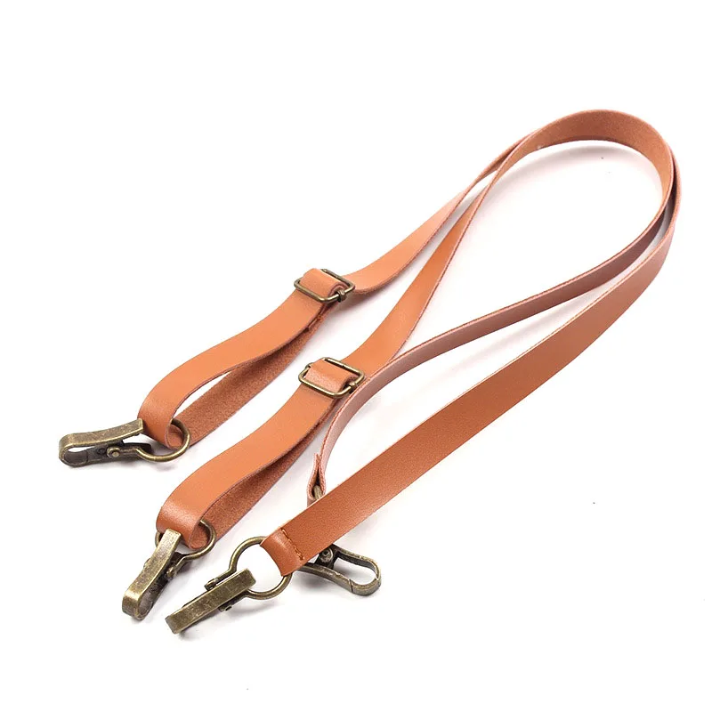 

European and American fashionable ladies prevent the shoulder does not cross the hook suspenders FY18110107