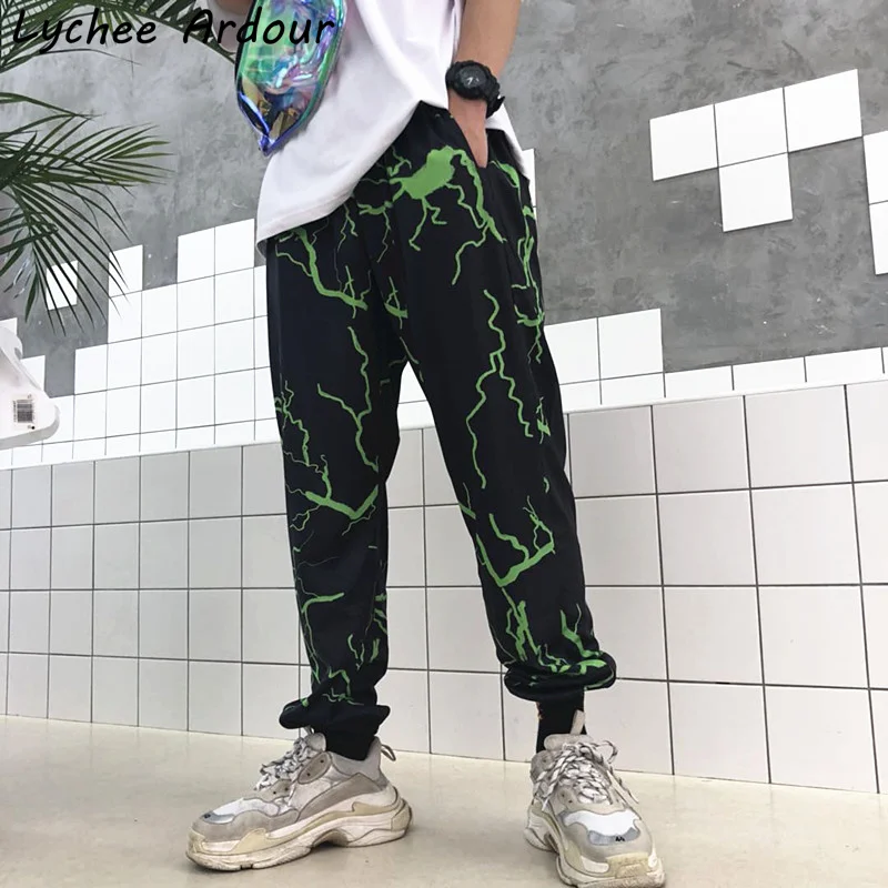 VB00WGH006-M
