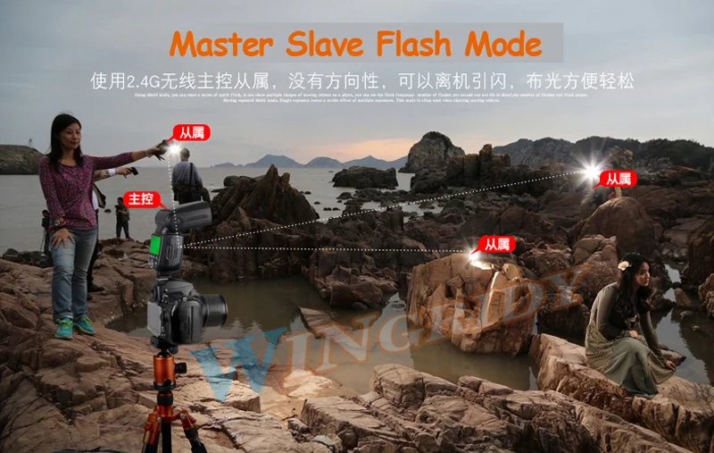 flash speedlite 950 (8)