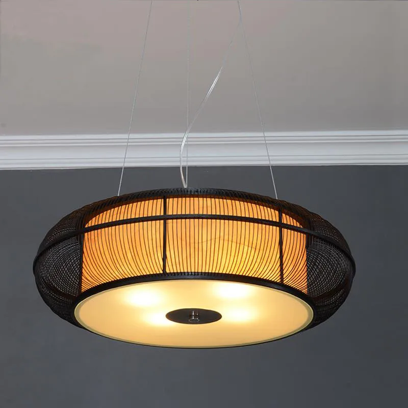 pendant lamp 1