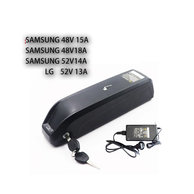 Best 48V1000W Electric Bike Conversion Kit Rear Wheel Samsung/LG 48V Battery Brushless Gear Motor for 26"700C ebike bicicleta eléctr 3 Best 48V1000W Electric Bike Conversion Kit Rear Wheel Samsung/LG 48V Battery Brushless Gear Motor for 26"700C ebike bicicleta eléctr 3