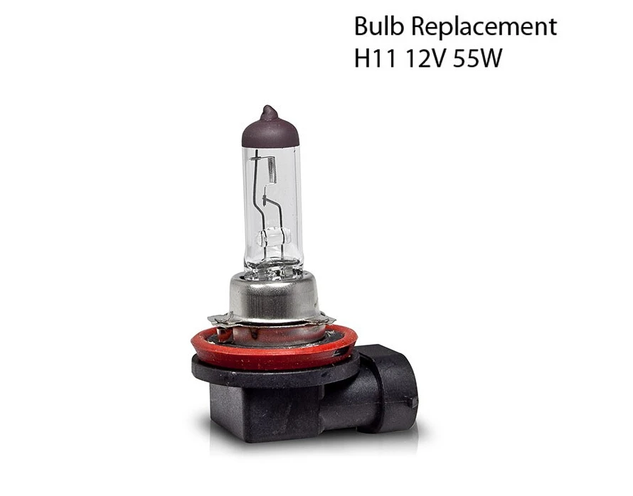 QQ20180308123910