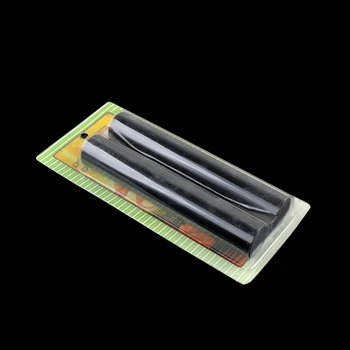 

BAKEST Round Denmark Tube Non-Stick Pastry Decoration Piping Rods Bread Cake Cream Tools