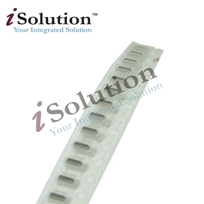 

20pcs/lot CSTCE16M0V53 CSTCE16M0V53-R0 Original Ceramic Resonators SMD 16MHZ CSTCE16M CSTCE16M0V53-RO 3.20x1.30mm