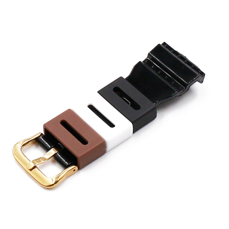 TB2QnCCJVGWBuNjy0FbXXb4sXXa_!!1685858881