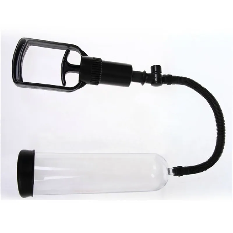 Mpenisenlarger9