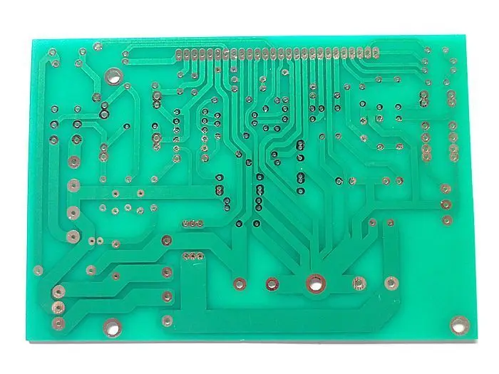 Классический STK4234MK5 неизолированный усилитель печатной платы 100 Вт + Вт|100w 100w|amplifier