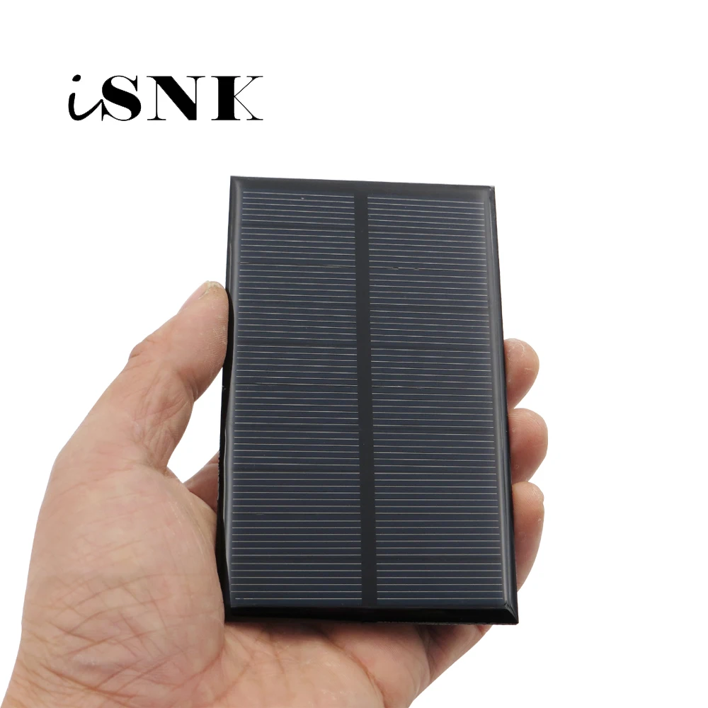 solar-panel-5v-mini-solar-system-diy-for-battery-cell-phone-chargers