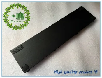 

GYIYGY 11.1V 44wh Battery C31N1318 For ASUS Pro Essential PU301LA series RO003G RO041G RO049G RO117D RO129G RO223G XB51