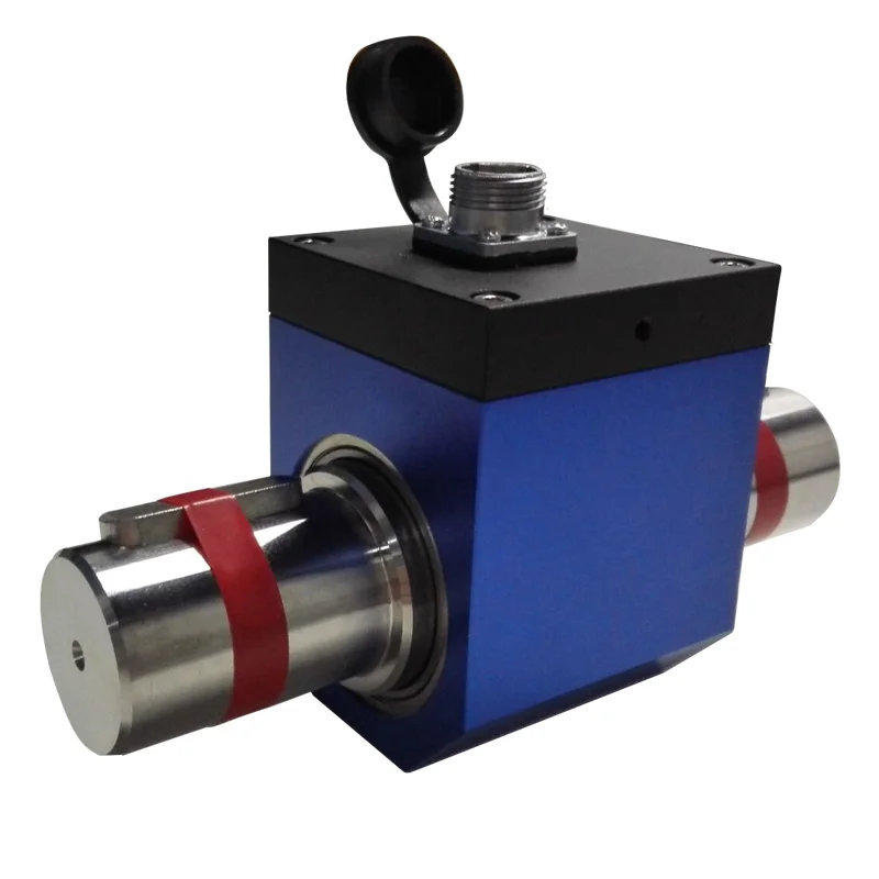 LONGLV WTQ1050B датчик динамического крутящего момента/поворотный момента