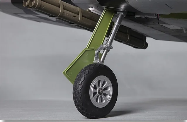 fms-model-1500mm-p47-rc-warbird-8