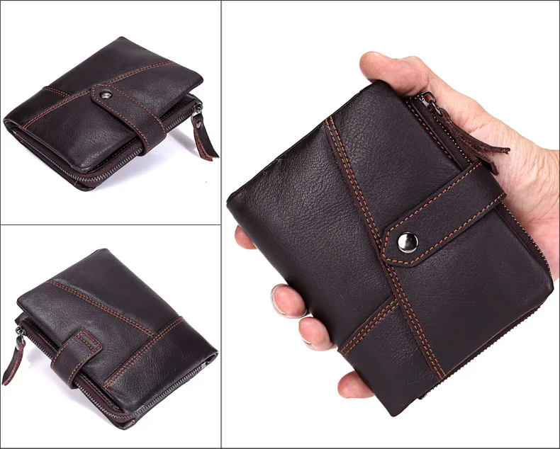 men wallets (29)