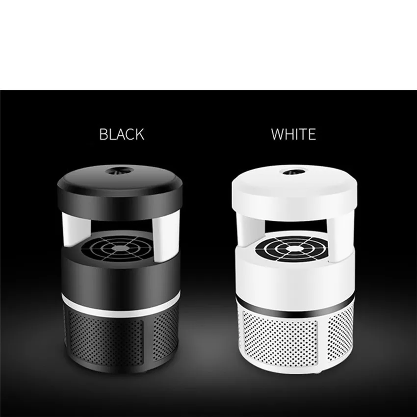 USB-Radiationless-El-trica-Assassino-Do-Mosquito-Armadilha-Mosquito-Armadilha-Mudo-Casa-USB-Luz-Da-Noite (3)