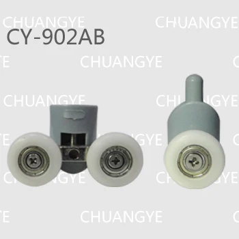 Shower room accessories bathroom accessories shower cabin pulley bathroom pulley old fashioned pulley 25 diameter Shower room accessories bathroom accessories shower cabin pulley bathroom pulley old fashioned pulley 25 diameter
