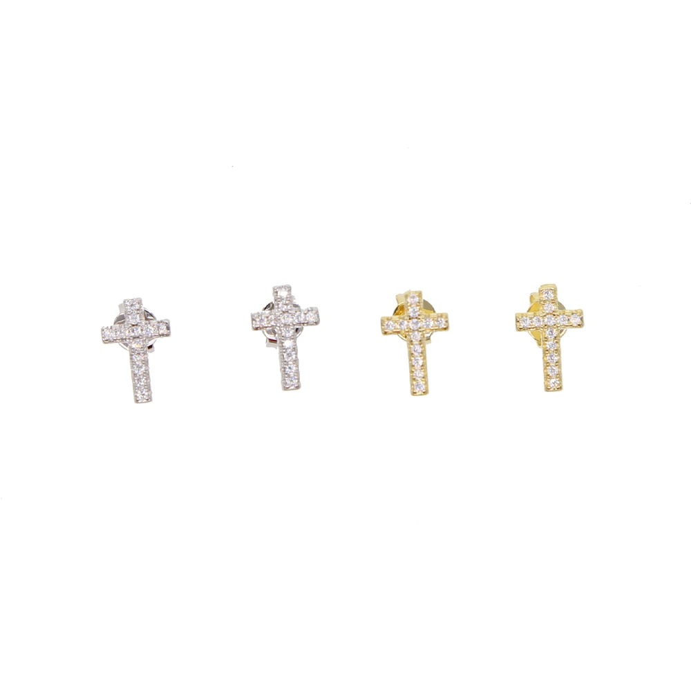 brass Y (3)