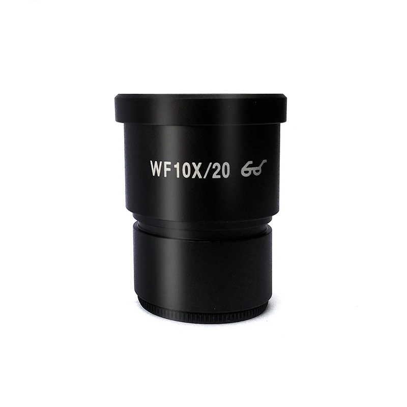 WF10-20-30-H-001