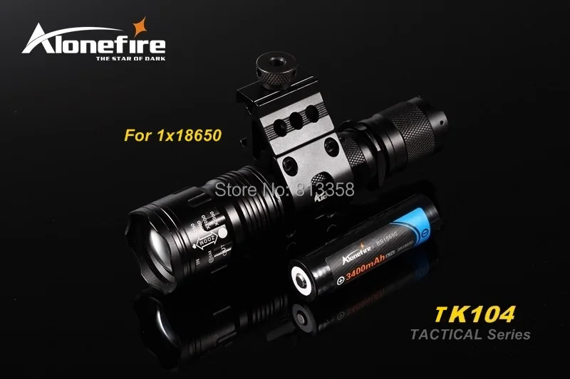 tactical flashlight (5).jpg