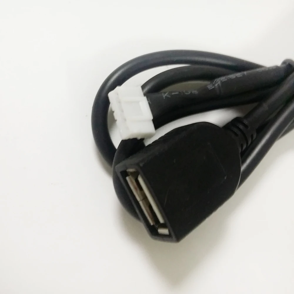 citroen usb cable (2)